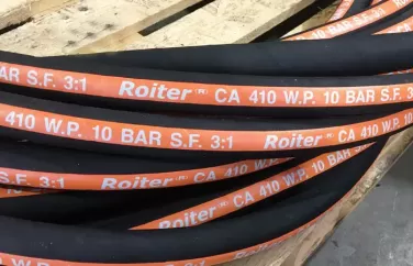 고무 가황 전사 리본을 구입하는 방법은 무엇입니까?