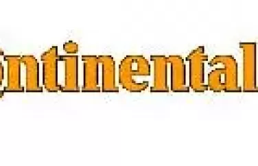 콘티네탈