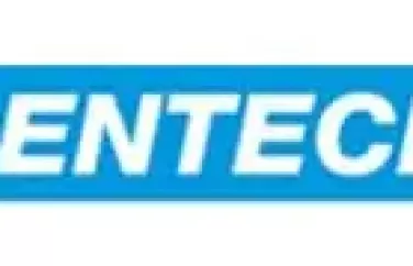 센텍