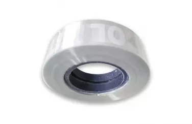 고무호스 가류 라벨 제작