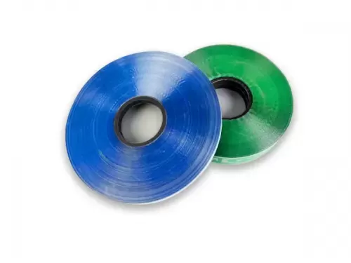 새로운 고무 호스 가황 라벨