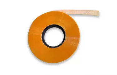 산업용 호스용 인쇄필름