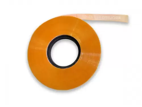 산업용 호스용 인쇄필름