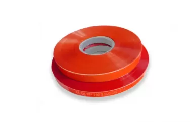 호스 가황 스트립 인쇄