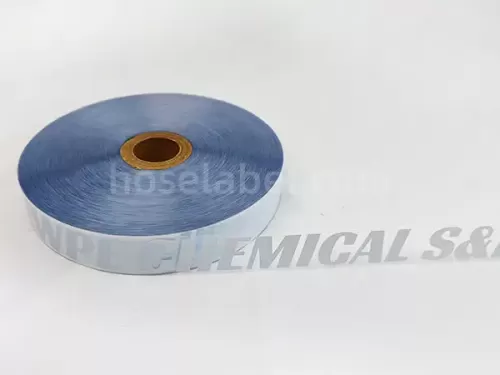 호스 가황 리본 표준 제조업체