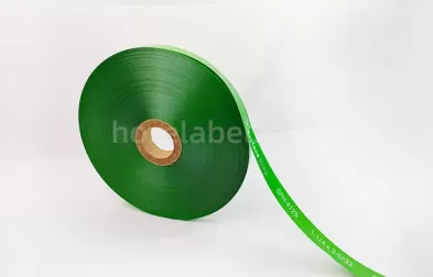 유압 호스 마킹