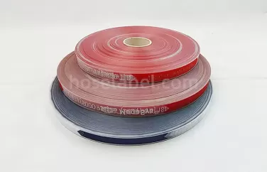 호스 인쇄 필름 제조업체