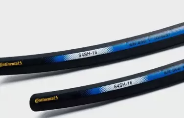 shandong contitech engineering rubber co., ltd.의 제품들