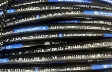 가황이송 마킹-gates hydraulic technology (changzhou) co., ltd.