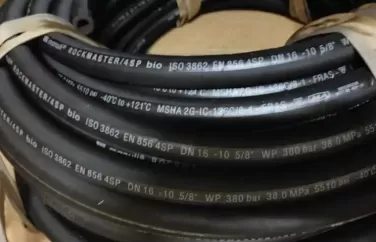 가황 전사 마킹 기술의 특징