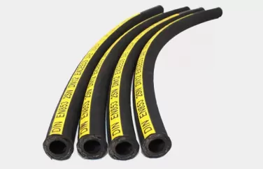 직업적인 관례에 의하여 인쇄되는 고무 타이어 가황 상표 제조자