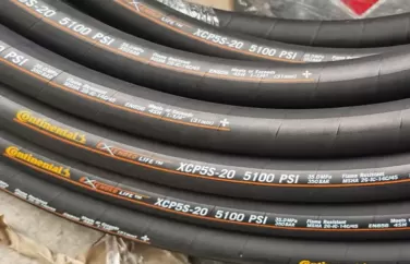 고무 가황 라벨이란 무엇입니까?