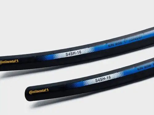 shandong contitech engineering rubber co., ltd.의 제품들