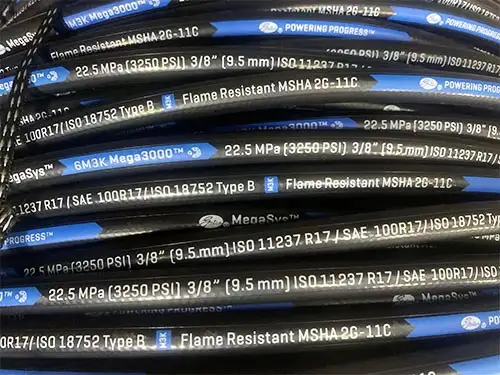 가황이송 마킹-gates hydraulic technology (changzhou) co., ltd.
