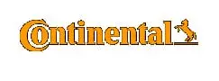 콘티네탈