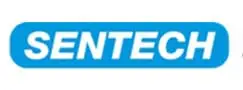 센텍