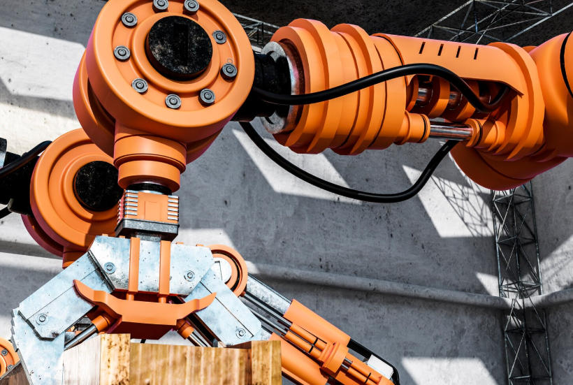 맞춤형 고무 튜브 가황 라벨의 장점은 무엇입니까?