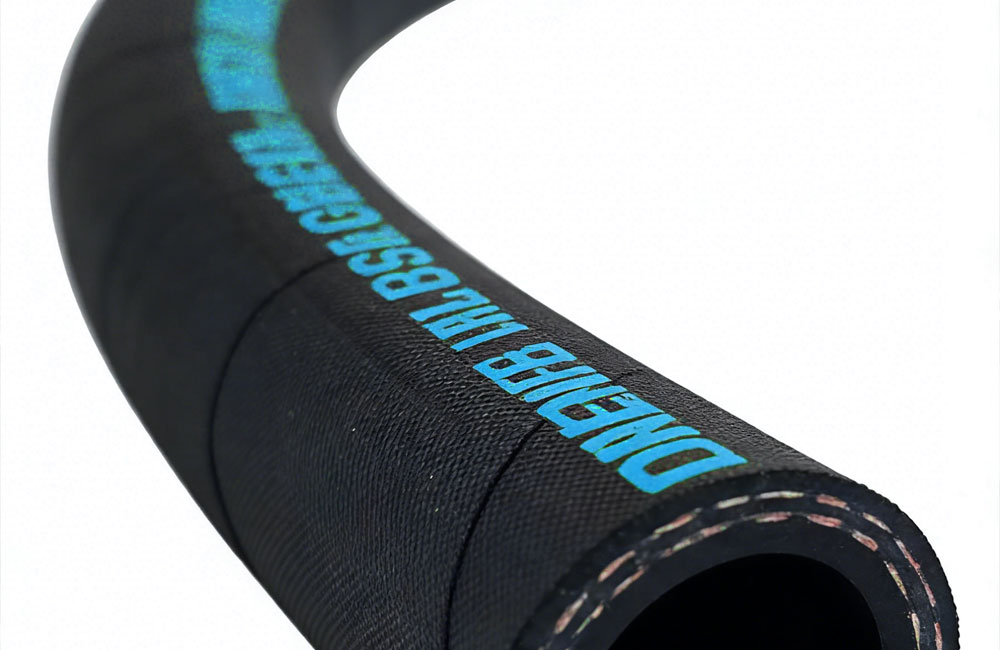 황화 스트립 전사 라벨이 깨끗하게 떨어지지 않는 이유는 무엇입니까?