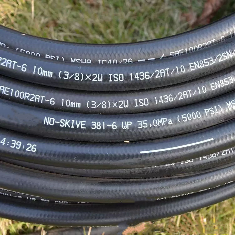 소액 주문을 위해 고무 가황 라벨을 맞춤 제작하는 방법은 무엇입니까?