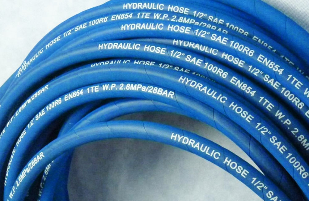 황화 라벨을 탈형하기 어려운 경우 어떻게 해야 합니까? 황화 라벨을 탈형하기 어려운 경우 어떻게 해야 합니까?